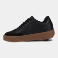 heelys-goleeh-buty-butorolki-dziecka-schuhe-rollen-kinder-rollschuhe-deti-koloboty-black-gum (2).webp