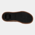 heelys-goleeh-buty-butorolki-dziecka-schuhe-rollen-kinder-rollschuhe-deti-koloboty-black-gum (4).webp