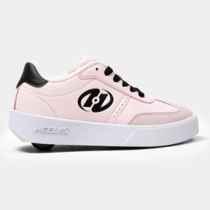 Heelys Goleeh Schuhe mit Rollen | Blush Black