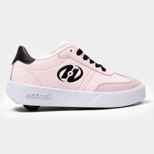 heelys-goleeh-buty-butorolki-dziecka-schuhe-rollen-kinder-rollschuhe-deti-koloboty-blush-black (1).webp