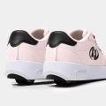 heelys-goleeh-buty-butorolki-dziecka-schuhe-rollen-kinder-rollschuhe-deti-koloboty-blush-black (4).webp