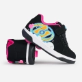 heelys-x2-kolect-buty-butorolki-dziecka-schuhe-rollen-kinder-rollschuhe-deti-koloboty-black-hot-pink (2).webp