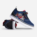 heelys-x2-pro-prints-buty-butorolki-dziecka-schuhe-rollen-kinder-rollschuhe-deti-koloboty-navy-red (2).webp