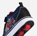heelys-x2-pro-prints-buty-butorolki-dziecka-schuhe-rollen-kinder-rollschuhe-deti-koloboty-navy-red (5).webp