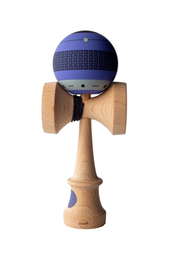 Sweets_Kendama_CONSOLES_GAME-STATION_01_rmdbike.jpg