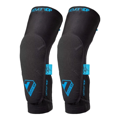 7idp-sam-hill-lite-ochraniacze-lokci-ellenbogenschoner-skate-elbow-pads-chranice-loktu-black (1).webp