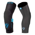 7idp-sam-hill-lite-ochraniacze-lokci-ellenbogenschoner-skate-elbow-pads-chranice-loktu-black (4).webp