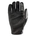 7idp-control-mtb-bmx-rekawiczki-gloves-handschuhe-rukavice-hulajnoga-wyczynowa-stunt-scooter-grey (2).webp