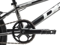 dk-s2-pro-bmx-racing-20-rower-rad-fahrrad-kolo-bike-smoke