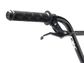 dk-s2-pro-bmx-racing-20-rower-rad-fahrrad-kolo-bike-smoke