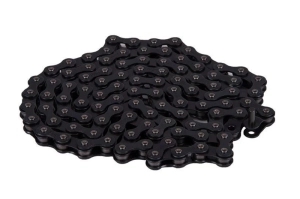 Cult 510 BMX Kette | Black