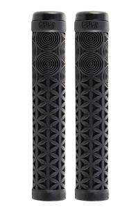 Cult AK Alex Kennedy BMX Griffe | Black