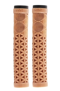 Cult AK Alex Kennedy BMX Griffe | Gum