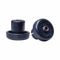 cult-ak-alex-kennedy-gripy-rączki-bmx-grips-griffe-hulajnogi-wyczynowej-stunt-scooter-gum (2).webp