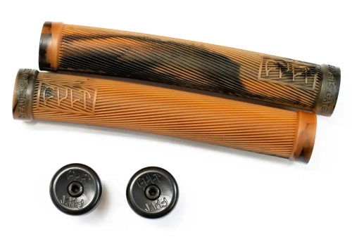 cult-begin-gripy-rączki-bmx-grips-griffe-hulajnogi-wyczynowej-stunt-scooter-gum-swirl (1).webp