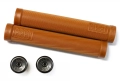 cult-begin-gripy-rączki-bmx-grips-griffe-hulajnogi-wyczynowej-stunt-scooter-gum (1).webp