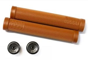 Cult Brandon Begin BMX Griffe | Gum