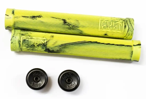 cult-begin-gripy-rączki-bmx-grips-griffe-hulajnogi-wyczynowej-stunt-scooter-lime-green-swirl (1).webp