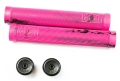 cult-begin-gripy-rączki-bmx-grips-griffe-hulajnogi-wyczynowej-stunt-scooter-hot-pink-swirl (1).webp