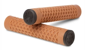 Cult Vans Waffle BMX Griffe | Gum