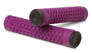 Cult Vans Waffle BMX Griffe | Purple