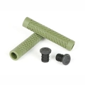 cult-vans-waffle-gripy-rączki-bmx-grips-griffe-hulajnogi-wyczynowej-stunt-scooter-olive (2).webp