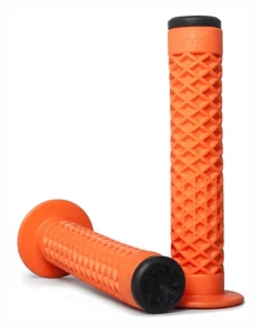 Cult Vans Waffle Flanged BMX Griffe | Orange