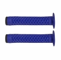 cult-vans-waffle-flanged-gripy-rączki-bmx-grips-griffe-hulajnogi-wyczynowej-stunt-scooter-blue (2).webp