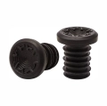 cult-vans-waffle-flanged-gripy-rączki-bmx-grips-griffe-hulajnogi-wyczynowej-stunt-scooter-x-barends.webp