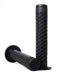 Cult Vans Waffle Flanged BMX Griffe | Black