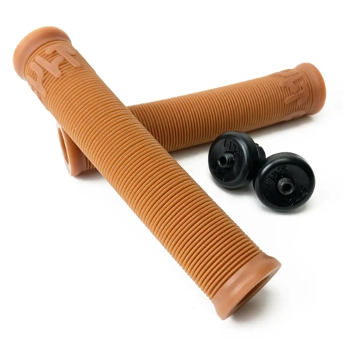 cult-crew-gripy-rączki-bmx-grips-griffe-hulajnogi-wyczynowej-stunt-scooter-gum (1).webp