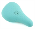 cult-all-over-fat-bmx-pivotal-siodelko-seat-sattel-sedlo-teal (1).webp