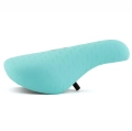 cult-all-over-fat-bmx-pivotal-siodelko-seat-sattel-sedlo-teal (2).webp