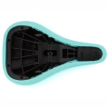 cult-all-over-fat-bmx-pivotal-siodelko-seat-sattel-sedlo-teal (3).webp