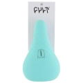 cult-all-over-fat-bmx-pivotal-siodelko-seat-sattel-sedlo-teal (4).webp