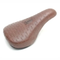 cult-all-over-mid-bmx-pivotal-siodelko-seat-sattel-sedlo-brown (2).webp
