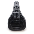 cult-all-over-slim-bmx-pivotal-siodelko-seat-sattel-sedlo-black (2).webp