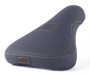 Cult Vans Old Skool Mid BMX Sattel Pivotal | Snakeskin