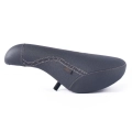 cult-vans-old-skool-mid-bmx-pivotal-siodelko-seat-sattel-sedlo-snake-skin (2).webp