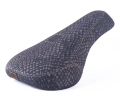 cult-vans-slip-on-mid-bmx-pivotal-siodelko-seat-sattel-sedlo-snake-skin (1).webp