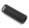 cult-butter-lite-peg-bmx-nylon-alloy-black (2).webp