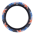cult-vans-bmx-20-opona-reifen-plast-tire-blue-orange-camo (2).webp