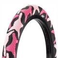 cult-vans-bmx-20-opona-reifen-plast-tire-pink-camo (1).webp