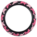 cult-vans-bmx-20-opona-reifen-plast-tire-pink-camo (2).webp