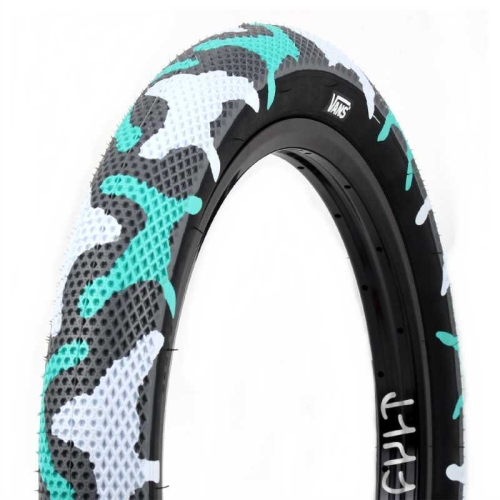 cult-vans-bmx-16-opona-reifen-plast-tire-teal-camo (2).jpg