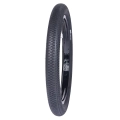 cult-vans-wafflecup-hp-100psi-bmx-20-opona-reifen-plast-tire-black (1).webp