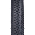 cult-vans-wafflecup-hp-100psi-bmx-20-opona-reifen-plast-tire-black (2).webp