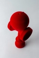 RED_FUZZY_TURBO_02RED_FUZZY_TURBO_01_Kendma_Sweets_Rmdbike.webp