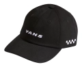 vans-check-side-bill-snapback-kids-czapka-daszkiem-dziecka-kappe-kinder-ksiltovka-deti-black (1).webp