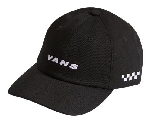 vans-check-side-bill-snapback-kids-czapka-daszkiem-dziecka-kappe-kinder-ksiltovka-deti-black (1).webp